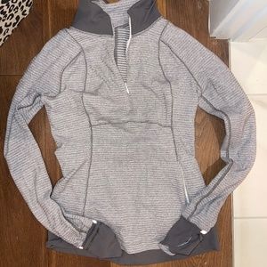Lululemon Pullover